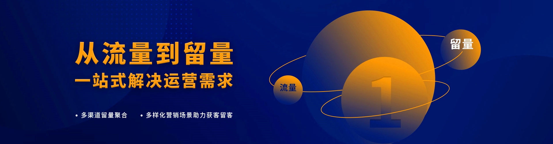 昌黎百度推广返点